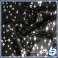 /msite/products/detail/productid/62157078/id/1498386.html